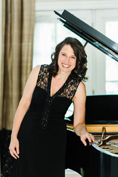 Generic placeholder image